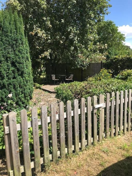 Abacus Whitwell-on-the-Hill